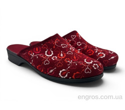 Тапки Rai shoes